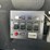 2016-ford-f550-image-24
