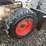 bobcat-s630-image-13