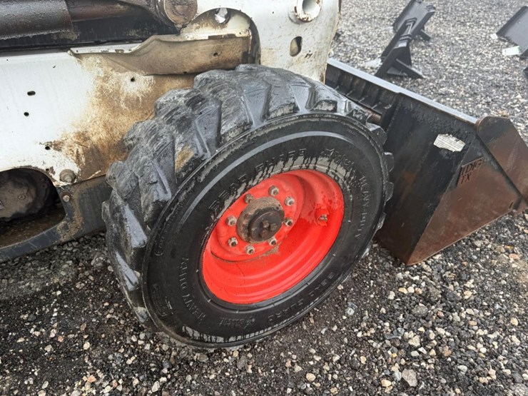 bobcat-s630-image-13