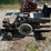 fairmont-engine-image-3