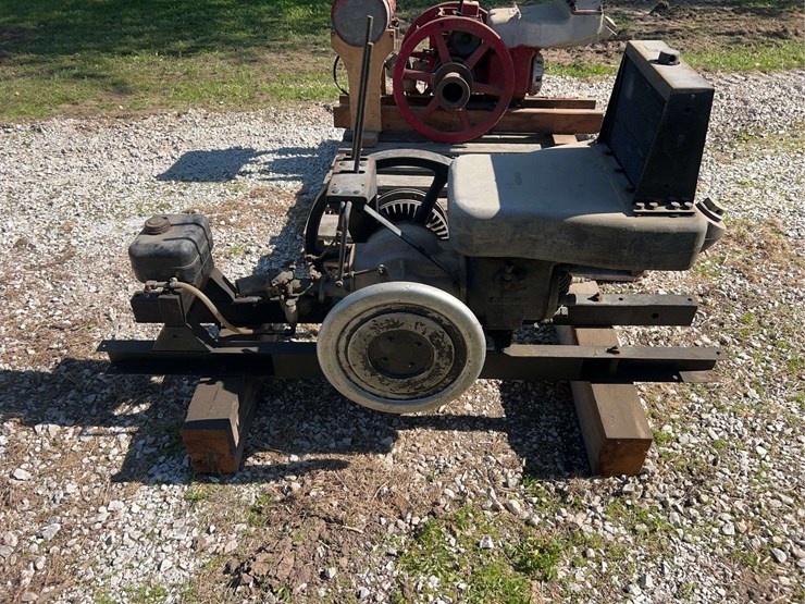 fairmont-engine-image-3