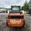 bobcat-763-image-3