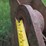 caterpillar-16-image-5