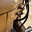 ford-545a-image-42