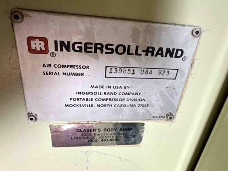 ingersoll-rand-air-compressor-image-5