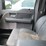 2007-ford-f150-image-28