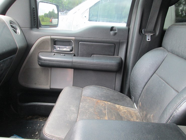 2007-ford-f150-image-28