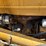 ford-545a-image-50