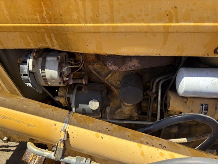 ford-545a-image-50