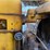 caterpillar-thirty-image-11