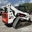 2022-bobcat-t870-image-4