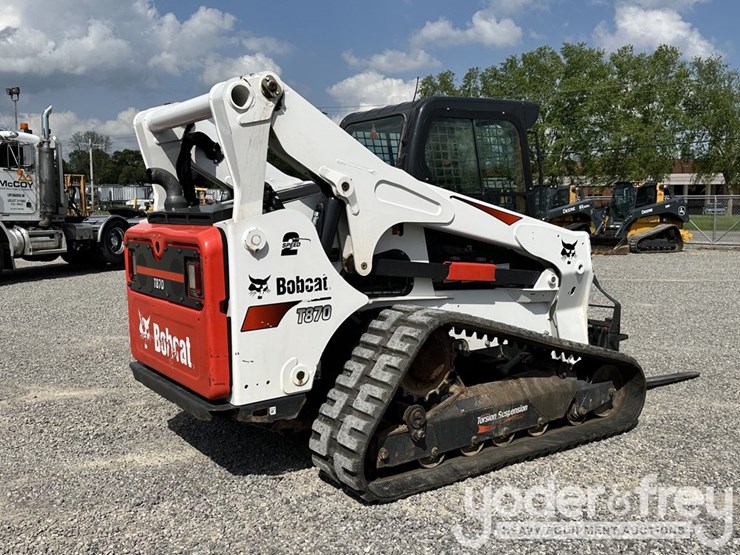 2022-bobcat-t870-image-4