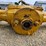 deere-4475-image-14