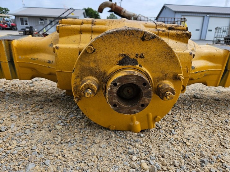 deere-4475-image-14