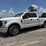 2019-ford-f250-image-1