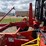 2013-bourgault-7200-image-17