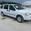 2008-chevrolet-uplander-image-2