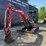 yanmar-vio35-6a-image-7