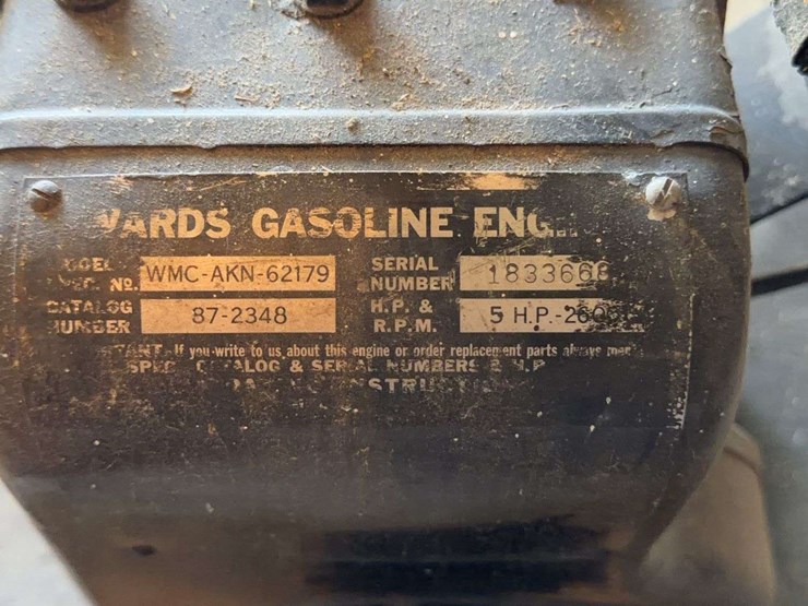 wards-5-h.p.-engine-image-7