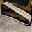 2019-caterpillar-239d3-image-12