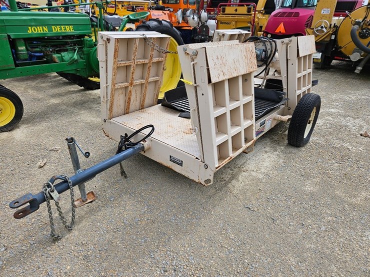 rem-gts1000-image-1
