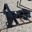 giyi-sg45-skid-steer-hydraulic-stump-grinder-attachment-image-6