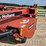 new-holland-1411-image-19