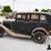 1931-ford-model-a-image-8