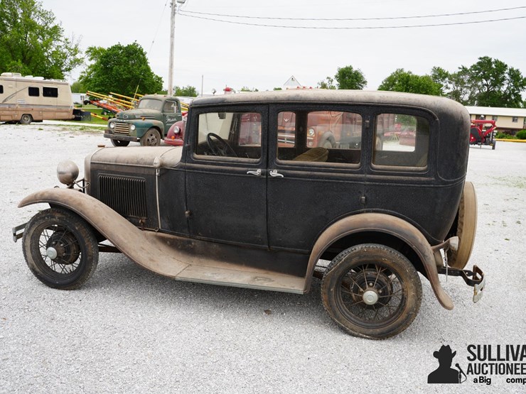 1931-ford-model-a-image-8