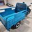 electric-tricycle-image-5