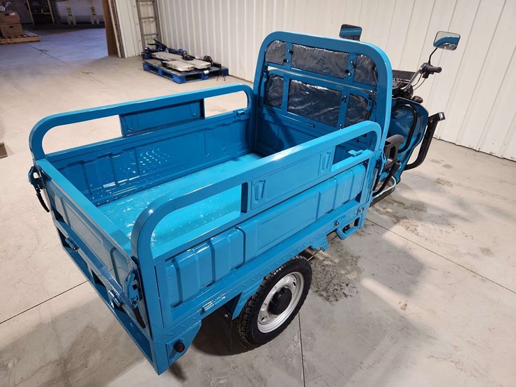 electric-tricycle-image-5