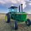 1973-john-deere-4430-image-3