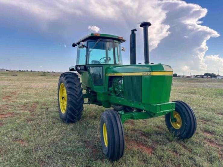 1973-john-deere-4430-image-3