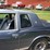 run-#70---1983-chevrolet-monte-carlo-coupe-image-17