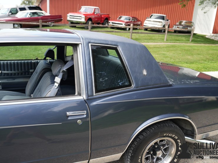 run-#70---1983-chevrolet-monte-carlo-coupe-image-17