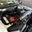 2014-ford-f150-image-13