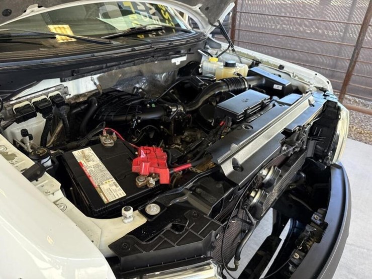 2014-ford-f150-image-13