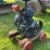 cushman-8hp-image-2