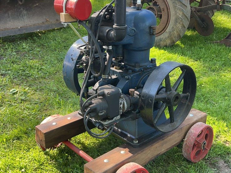 cushman-8hp-image-2