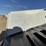 bobcat-743-image-46