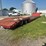 1978-lowboy-muva-trailer,-50ft,-12ft-neck,-22ft-well,-15ft-rear,-tandem-axle,-with-outriggers-image-14
