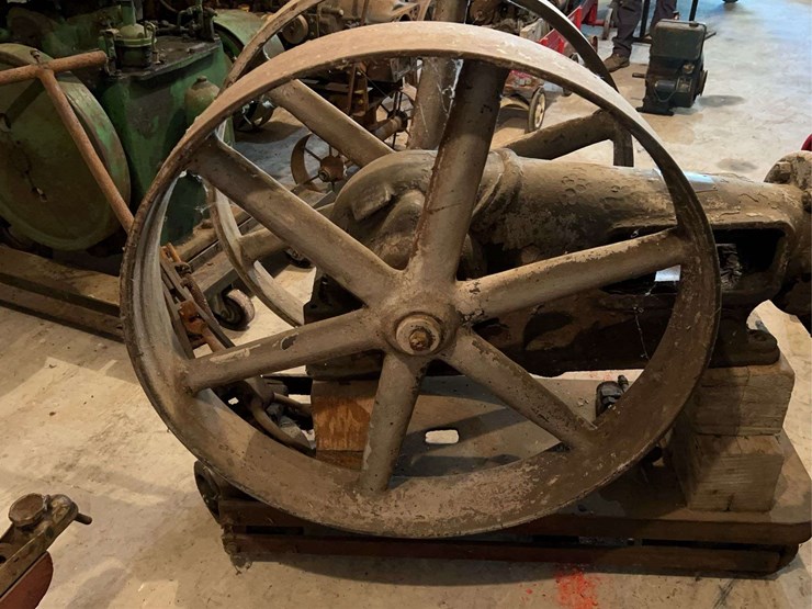 ppc-air-compressor-image-19