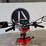electric-tricycle-image-12