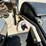 2016-deere-35g-image-23
