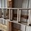 aluminum-extension-ladder-image-6