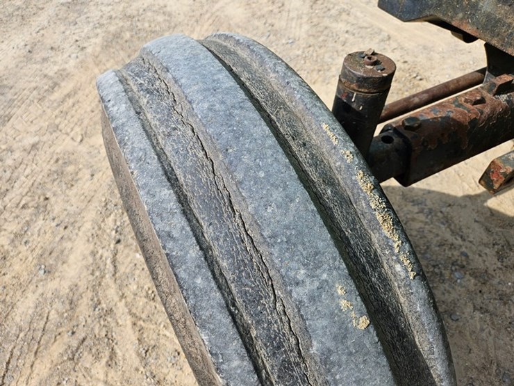 deutz-allis-6265-image-42