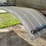 1984-brenner-tank-inc.-6,900-gallon-t/a-chemial-tanker-trailer-image-10