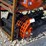 skid-steer-trencher-attachment-model-d39-image-8