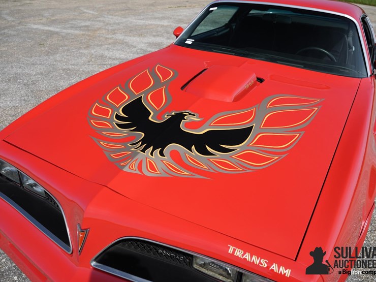 run-#91---1978-pontiac-trans-am-image-10