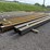 #17-•-qty(9)-3"-x-3"-x-288"-11-gauge-square-tubing-image-1